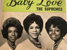 The Supremes - 