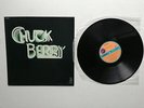 2 LP Chuck BERRY CHESS CH 50047 St Fr 1975  CHESS CH 50033 Stereo France 1973