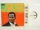 Joe Tex The Love You Save Promo Mono Soul LP