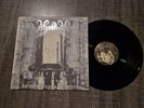 Mysticum In The Streams Of Inferno Black Metal Collector Limited first press