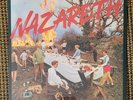 Nazareth 