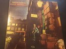 David Bowie Ziggy Stardust Spiders From Mars ORIG UK 1st Press 1972 LP