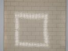Pink Floyd The Wall Vinyl 2 Columbia Records 36183 1st First Pressing 1979