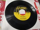 The Drifters-White Christmas/Atlantic 45/Orig. Press-11/1954-SVG
