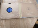classic vinyl records select genres