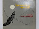 Howlin'  Wolf - Moanin'  In The Moonlight - Rare Blues - Chess /33rpm / LP 1434