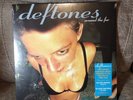(2011) Deftones - Around The Fur - 2nd Album 1st Time On 180g Vinyl New w/Hype
