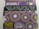 Various Artists - Diwali: Various greensleeves rhythm album #27
