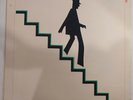 Linton Kwesi Johnson – Bass Culture - 12