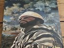 Lonnie Liston Smith And The Cosmic Echoes - Expansions, Vinyl LP, 1975