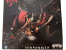 Vinyle Sur La Route Du 3.14-Jazzy Bazz. 1300 Exemplaires Pressés