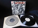 LEGEND - MOONSHINE - RARE ORIGINAL UK VERTIGO SWIRL FIRST PRESS. 1971 MINT-