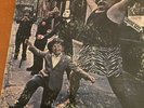The Doors, Strange Days LP 1967   Elektra EKS-74014, Vinyl LP Vinyl Is PRISTINE