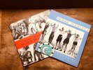 2 Lps 10,000 Maniacs   In My Tribe   Blind Man’s Zoo   Vinyl Lp Album – Ex