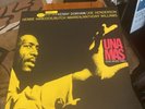 Kenny Dorham UNA MAS Blue Note Records 80th Anniversary VINYL RECORD LP