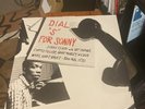 SONNY CLARK / DIAL 