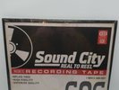 Various - Sound City - Real To Reel NEW Sealed Vinyl LP Album