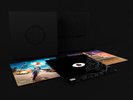 Bad Bunny - Anniversary Trilogy Box Set 6 LP RECORD Box Set X 100PRE YHLQMDLG +