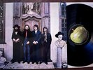 CPCS 106 The Beatles Hey Jude