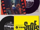 Rolling Stones Got Live If You Want It  London OH 72 Japan 7