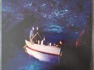 Echo And The Bunnymen Ocean Rain Album 12