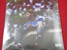 New: J. COLE - 2014 Forest Hills Drive (2x LPs) VINYL
