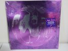 Smashing Pumpkins - Gish, 180gram NEW/SEALED LP