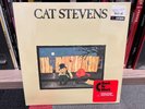 Teaser & The Firecat by Cat Stevens (Record, 2008). Still Sealed Mint 