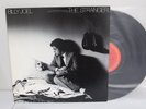 Billy Joel – The Stranger, 1977 LP Columbia – JC 34987 (80's RE) *GREAT COPY*