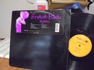 ERYKAH BADU BADUIZM LP ON KEDAR   RECORDS