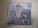 THE WHO WHO'S NEXT CLASSIC 2408102 US VINYL LP Signed By Pete Townsend