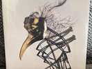 Claptone (2 LP) Closer Vinyl Barry Manilow Peter Bjorn Seal Sealed New