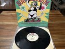 Soul Asylum WHILE YOU WERE OUT 3rd Album TWIN/TONE RECORDS One Owner - Nice