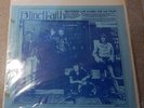 1974 Blind Faith Recorded Live Along The U.S. Tour LP