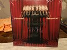 Gods We Can Touch by AURORA (Record, 2022)