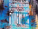 New Music Flyying Colours 
