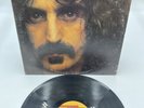 Frank Zappa – Apostrophe LP 1974 DISCREET RECORDS – DS 2175