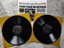 Elvis Presley - The Memphis Record - USA - Shrink - Rare