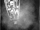 PEARL JAM Vault #2 Live at the Vic Theater Chicago 2007 VINYL