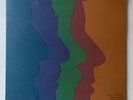 Creedence Gold (1972) 12