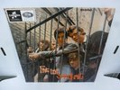 THE YARDBIRDS FIVE LIVE YARDBIRDS LP 1969 COLUMBIA SX 1677 NEAR MINT 1N-1N