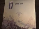 Linkin Park 