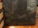 The Metallica Blacklist (7LP)(Limited Edition) by Metallica and Various Artists