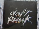 Daft Punk - Discovery 2 VINYL LP - 72438496061 - FREE SHIPPING  SEALED MINT