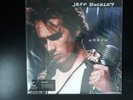 Jeff Buckley Grace 2019 Columbia #d LtdEd/1000 w/Bonus 7
