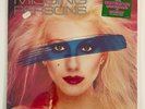 MISSING PERSONS Spring Session M 1982 LP Hype Sticker SEALED