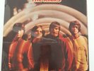 THE KINKS Are the Village Green Preservation Society LP ORIGINAL UK NSPL 18233
