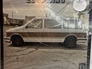 The Black Keys - El Camino (10th Anniversary Deluxe Edition [New Vinyl LP] Anniv