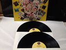 Ramones - Ramones Mania, Vinyl, Double punk rock  LP