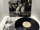 A-Ha Hunting High and Low Vinyl LP WB 1-25300 Take On Me 1st Pressing 1988